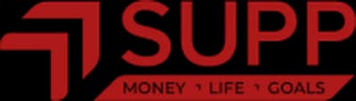 โลโก้ SUPP