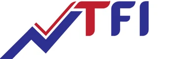 โลโก้ TFI
