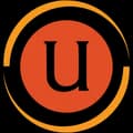 โลโก้ Uoneplus Group