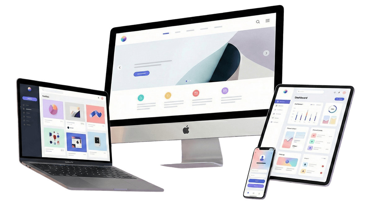 Best Solutions - Digital Marketing Services